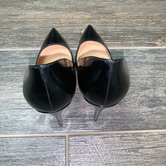 100% AUTHENTIC Christian Louboutin - Picture 12 of 15